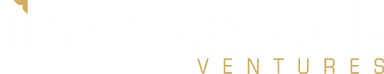 TradeScale Ventures