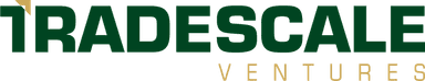 TradeScale Ventures