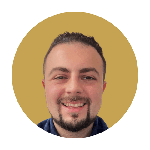 Raffi Ohanian